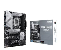 ASUS PRIME Z790-P - 1075909 - zdjęcie 1